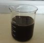 linear alkyl  benzene sulfonic acid, labsa 96.0%